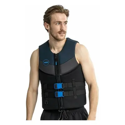 Jobe Neoprene Life Vest Men Úszómellény