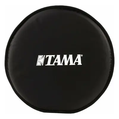 Tama SFP480 Sound Focus Pad Tompító