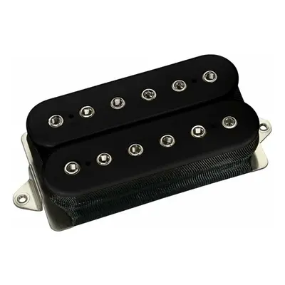 DiMarzio DP 245FBK Dominion Bridge Black Hangszedő