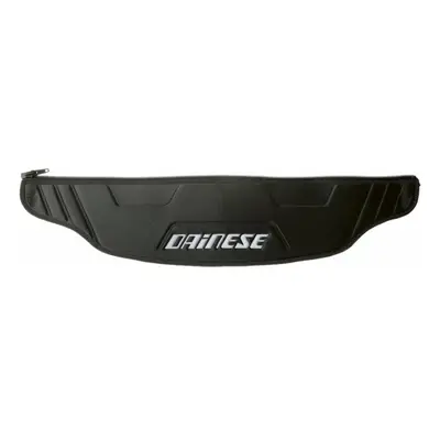 Dainese Zip Belt Lady Black Vesevédő motoros