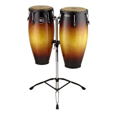 Meinl HC888VSB Headliner Vintage Sunburst Konga