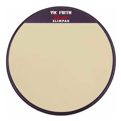 Vic Firth HHPSL Edzőpad 12"