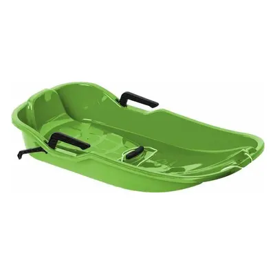 Hamax Sno Glider Green Szánkó