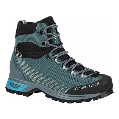 La Sportiva Trango Trek Woman GTX Női túracipők