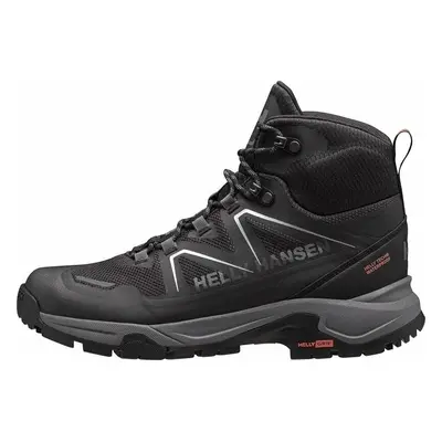 Helly Hansen W Cascade Mid HT Női túracipők