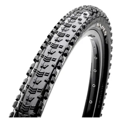 MAXXIS Aspen 29/28" (622 mm) Black 2.25 Tubeless Ready-EXO MTB kerékpár gumiabroncs