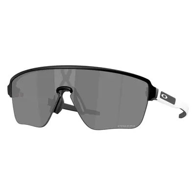 Oakley Corridor SQ Matte Black/Prizm Black Sport szemüveg