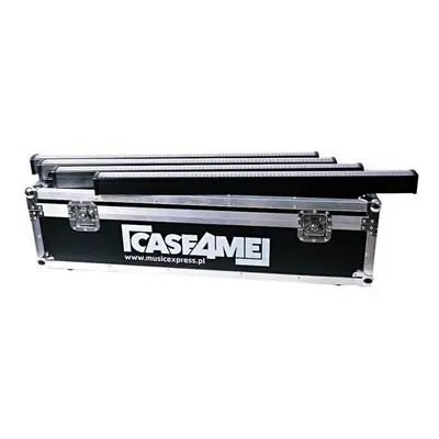 Case4Me Cs Led Bars Cm Fénytechnikai tartozék