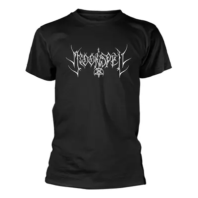 Moonspell Ing Logo Black