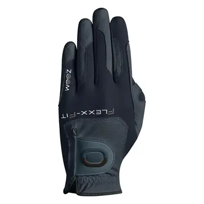 Zoom Gloves Weather Style Golf Navy Bal kéz Női kesztyű