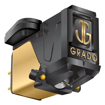 Grado Labs Gold3 Hi-Fi Cartridge