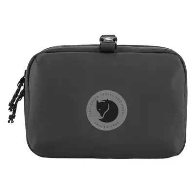 Fjällräven Färden Necessity Coal Black