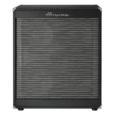 Ampeg PF-410 HLF Basszusgitár hangláda