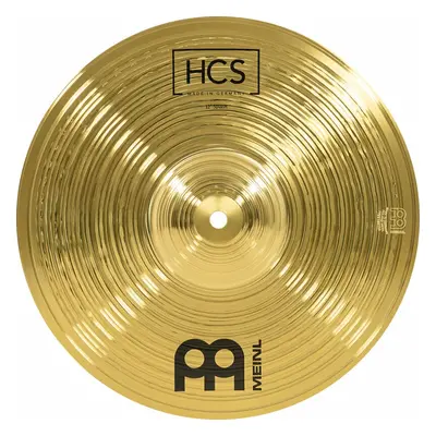 Meinl HCS12S HCS 12" Splash cintányér