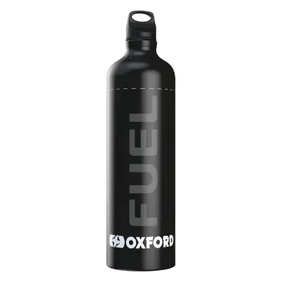 Oxford Fuel Flask L