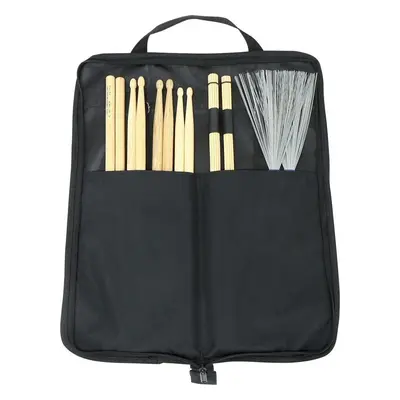 GEWA Basix Drumstick Bag Dobverő tok