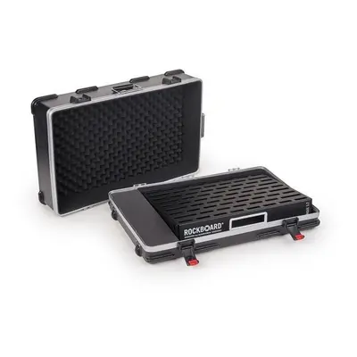 RockBoard Cinque 5.2 ABS C Pedalboard tok