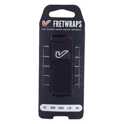 Gruv Gear Fretwrap Vonós csappantyú