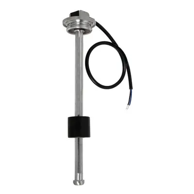 Osculati AISI Vertical Level Sensor S3 10/180 Ohm cm Érzékelő