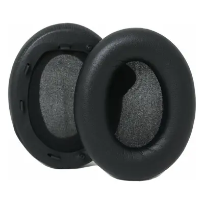 Veles-X Earpad WH1000XM4 WH1000Xm4 Series Fülpárna fejhallgató