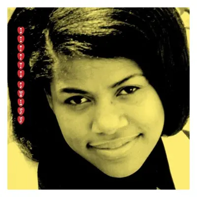 Bettye Swann - Bettye Swann (Insert) (2 LP)