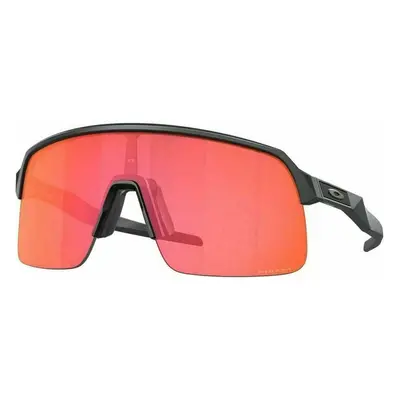 Oakley Sutro Lite Matte Carbon/Prizm Trail Torch Sport szemüveg