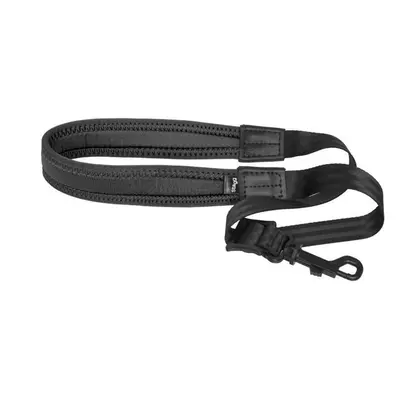 Stagg SAX STRAP2 BK Fúvós hangszer heveder Black