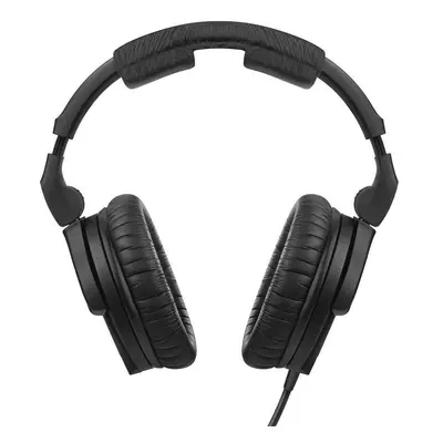 Sennheiser HD PRO Stúdió fejhallgató