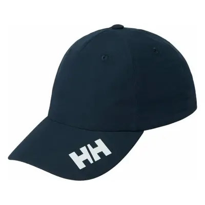 Helly Hansen Crew 2.0 Sapka Navy