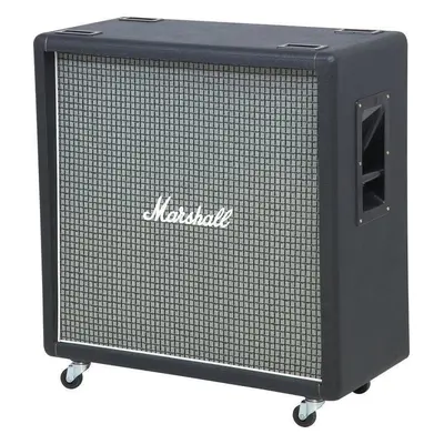 Marshall 1960BX Gitár hangláda