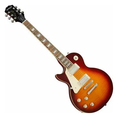 Epiphone Les Paul Standard 60s LH Iced Tea Elektromos gitár