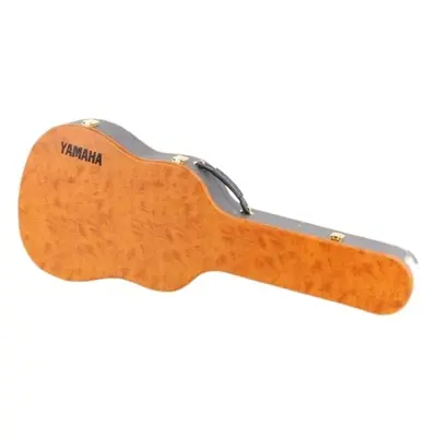 Yamaha CPX CASE Akusztikus gitár keménytok