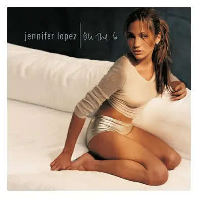 Jennifer Lopez - On the (Reissue) (2 LP)