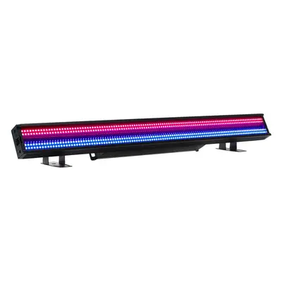 ADJ Jolt Bar FX2 LED Bar