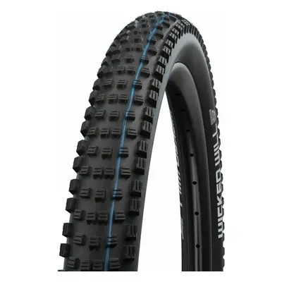 Schwalbe Wicked Will 29/28" (622 mm) Black 2.25 MTB kerékpár gumiabroncs