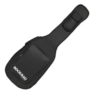 RockBag RB20526B Basic Elektromos gitár puhatok Black