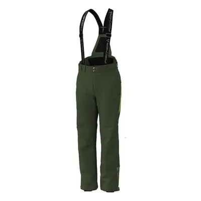 Fischer RC4 Pants Rifle Green Sínadrág