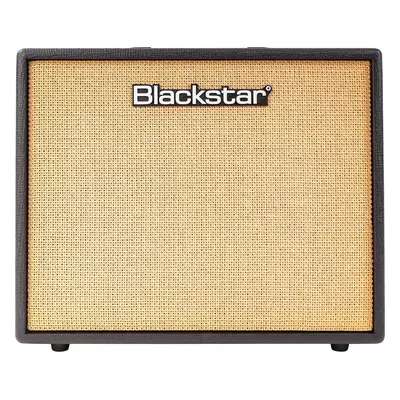 Blackstar Debut 100R 1x12 Combo Tranzisztoros gitárkombók