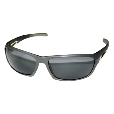 Lalizas TR90 Polarized Grey Napszemüvegek hajózáshoz