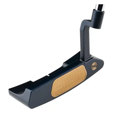 Odyssey Ai-One Milled Jobbkezes One Wide T CH 35" Golfütő - putter