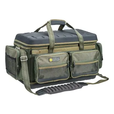 Mivardi Carryall New Dynasty Hátizsák