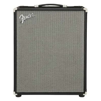 Fender Rumble Basszusgitár kombó