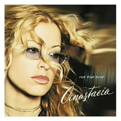 Anastacia - Not That Kind (180g) (LP)