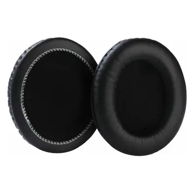 Shure SRH840A-PADS SRH840A Black Fülpárna fejhallgató