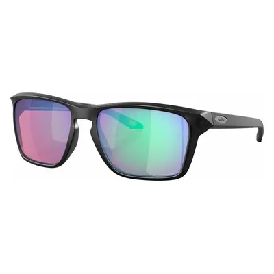 Oakley Sylas Matte Black Ink/Prizm Golf Életmód szemüveg