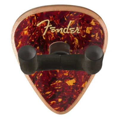 Fender MH Gitár fali állvány