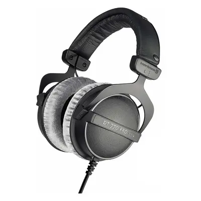 Beyerdynamic DT PRO Ohm Stúdió fejhallgató