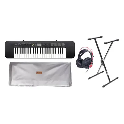 Casio CTK SET Kezdő szintetizátor