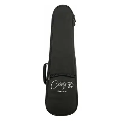 Carry-On Bass Gig Bag Basszusgitár puhatok