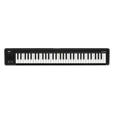 Korg MicroKEY Air MIDI mesterbillentyűzet